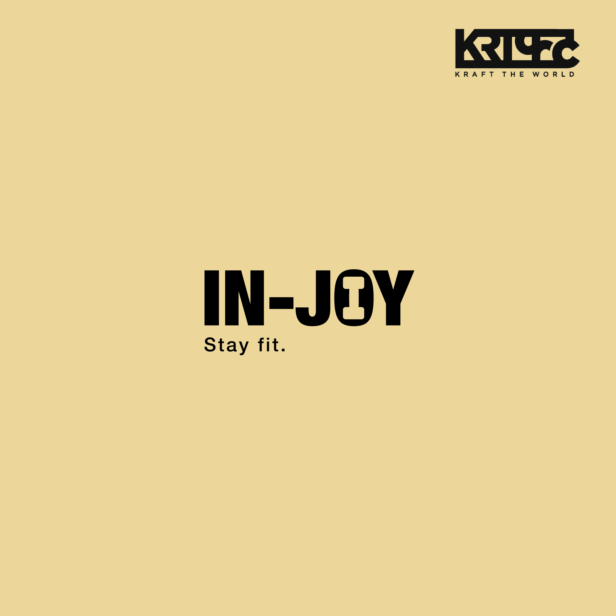 INJOY-02