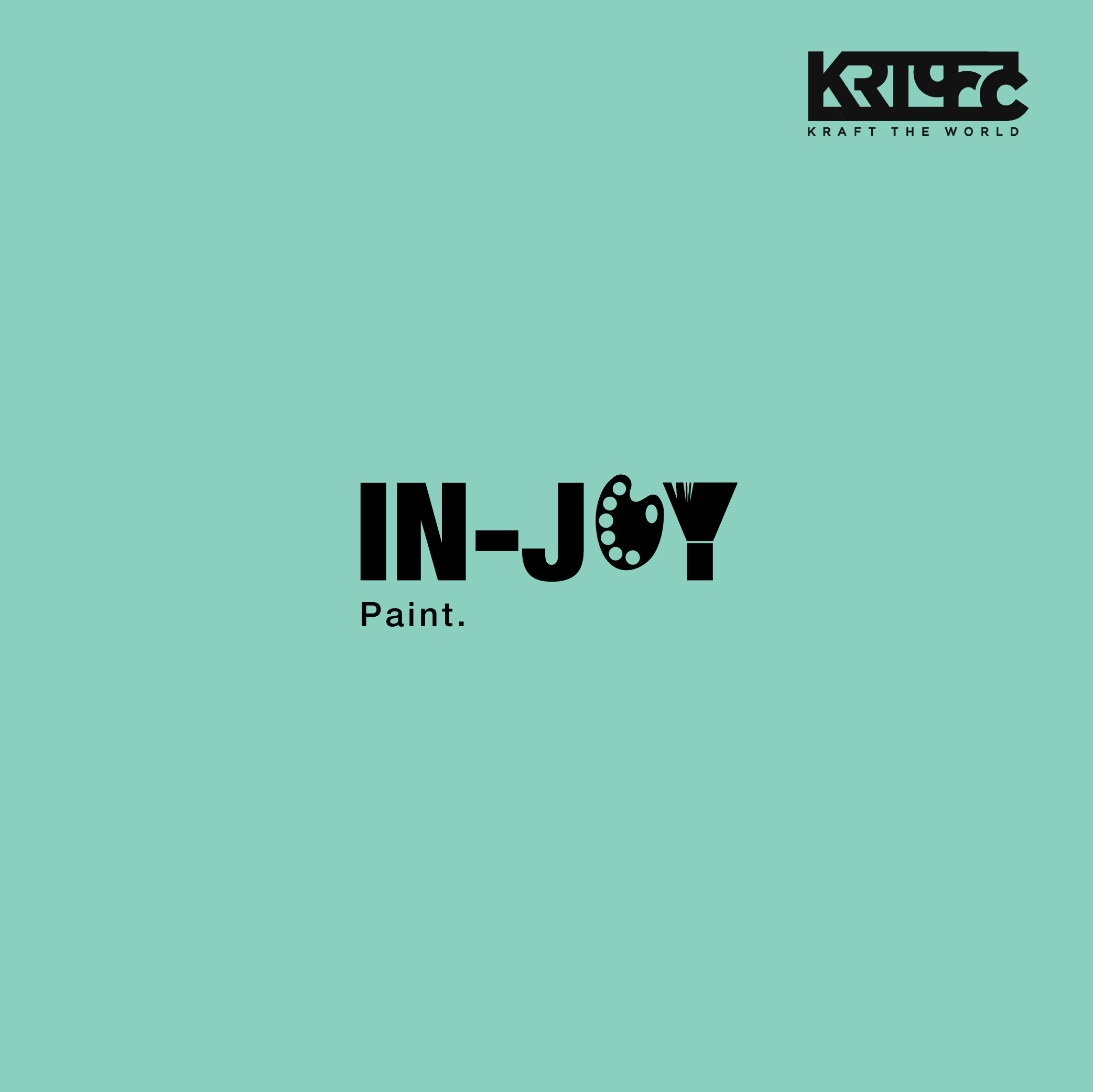 INJOY-03