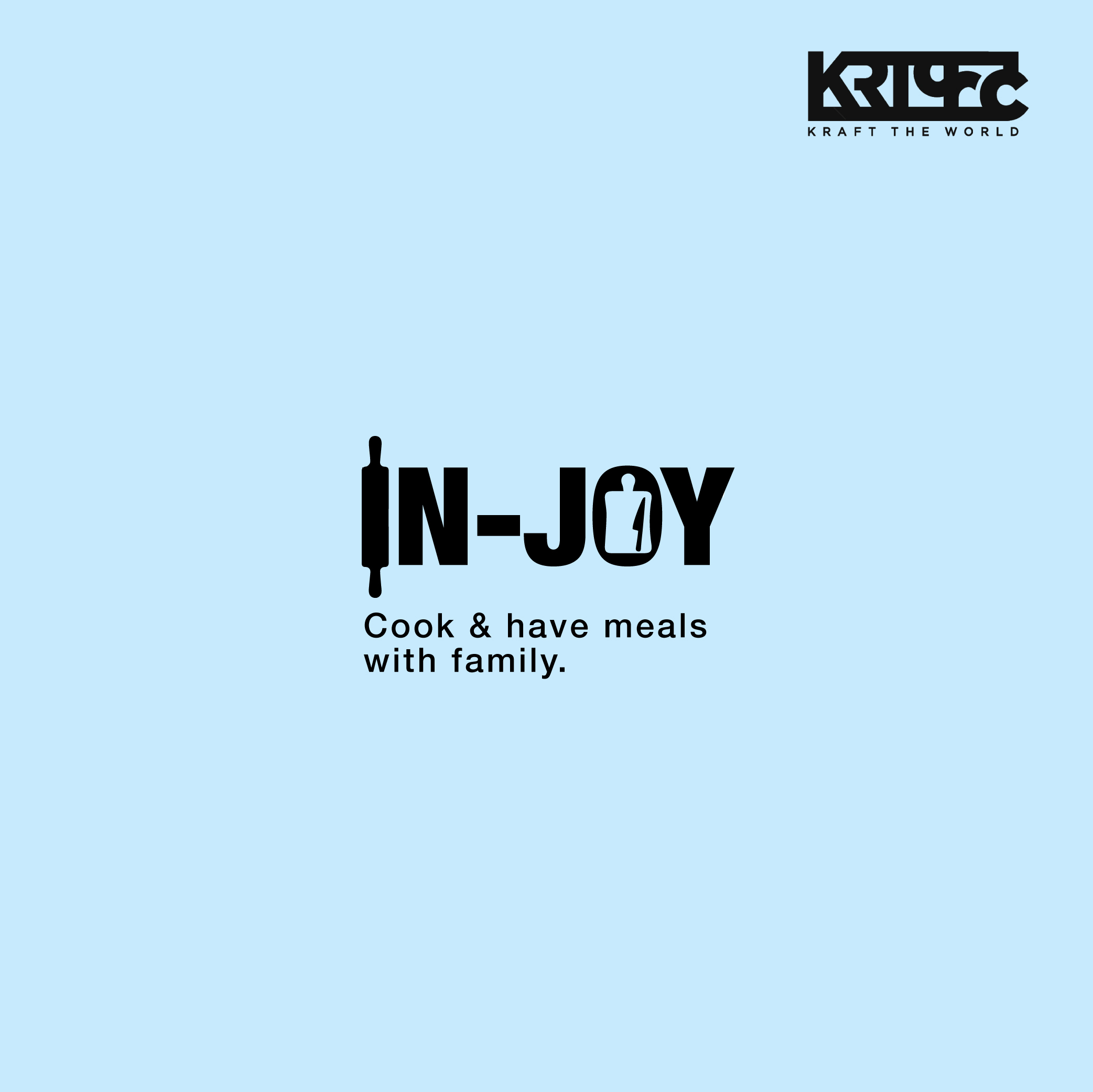 INJOY-04