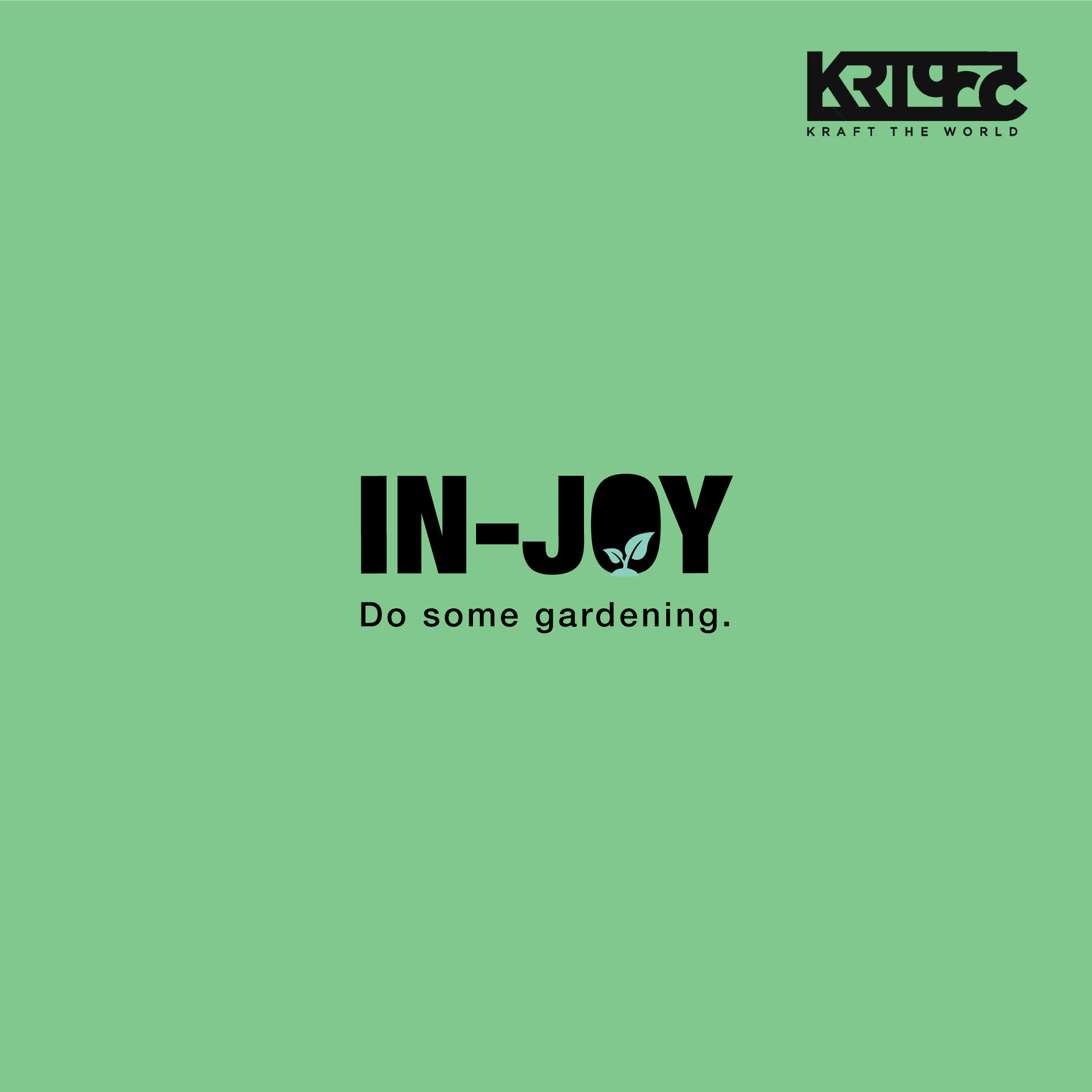 INJOY-06