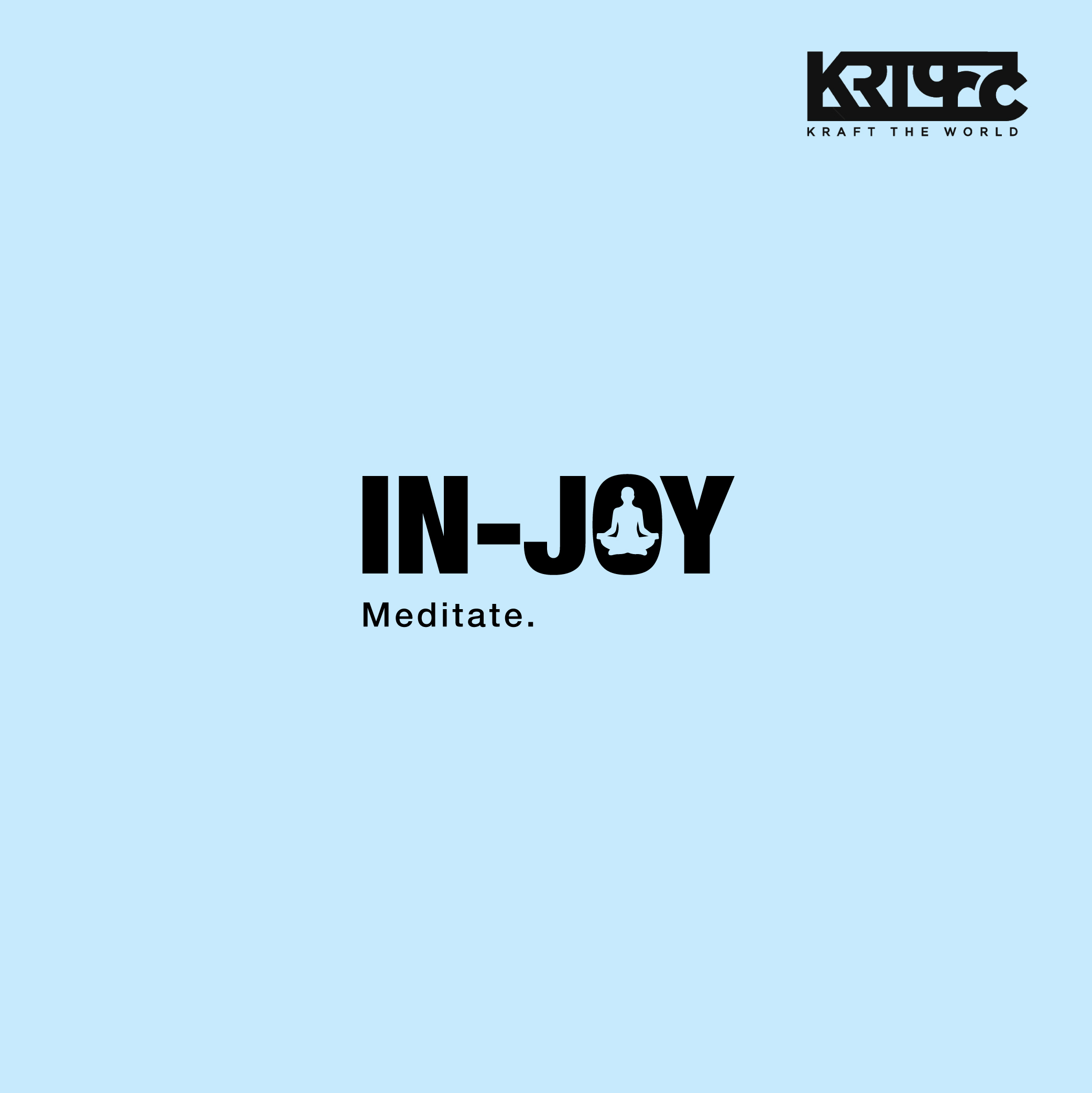 INJOY-07