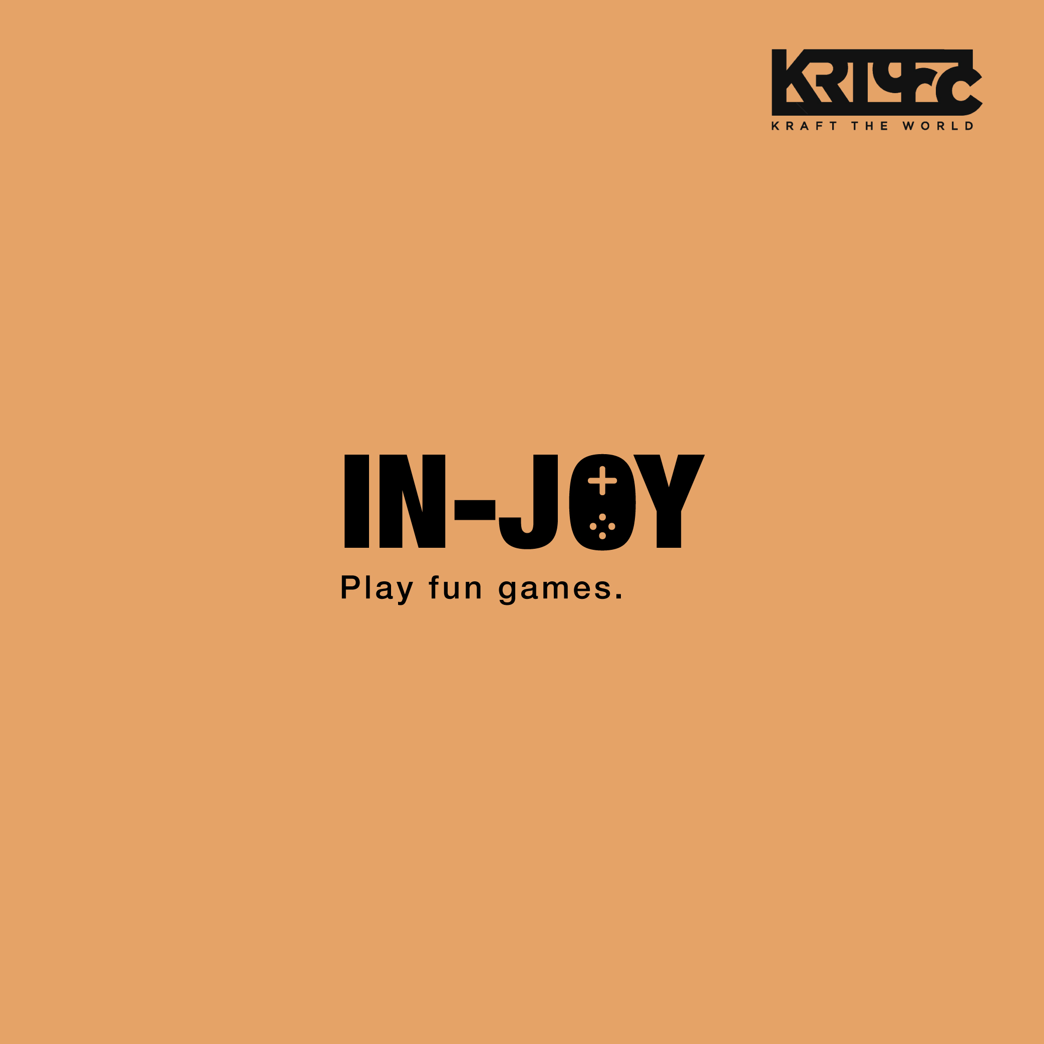 INJOY-08