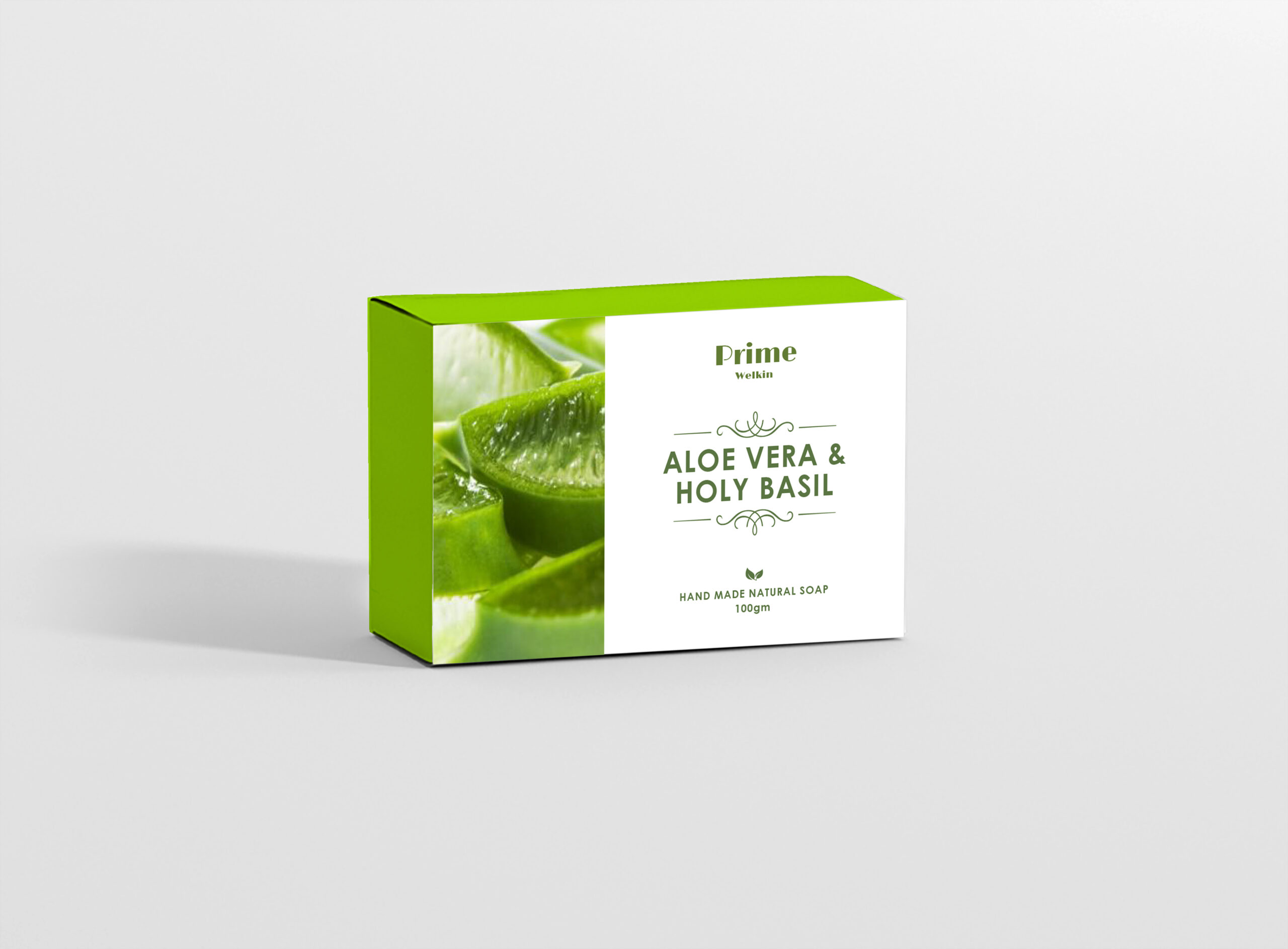 aloe-vera