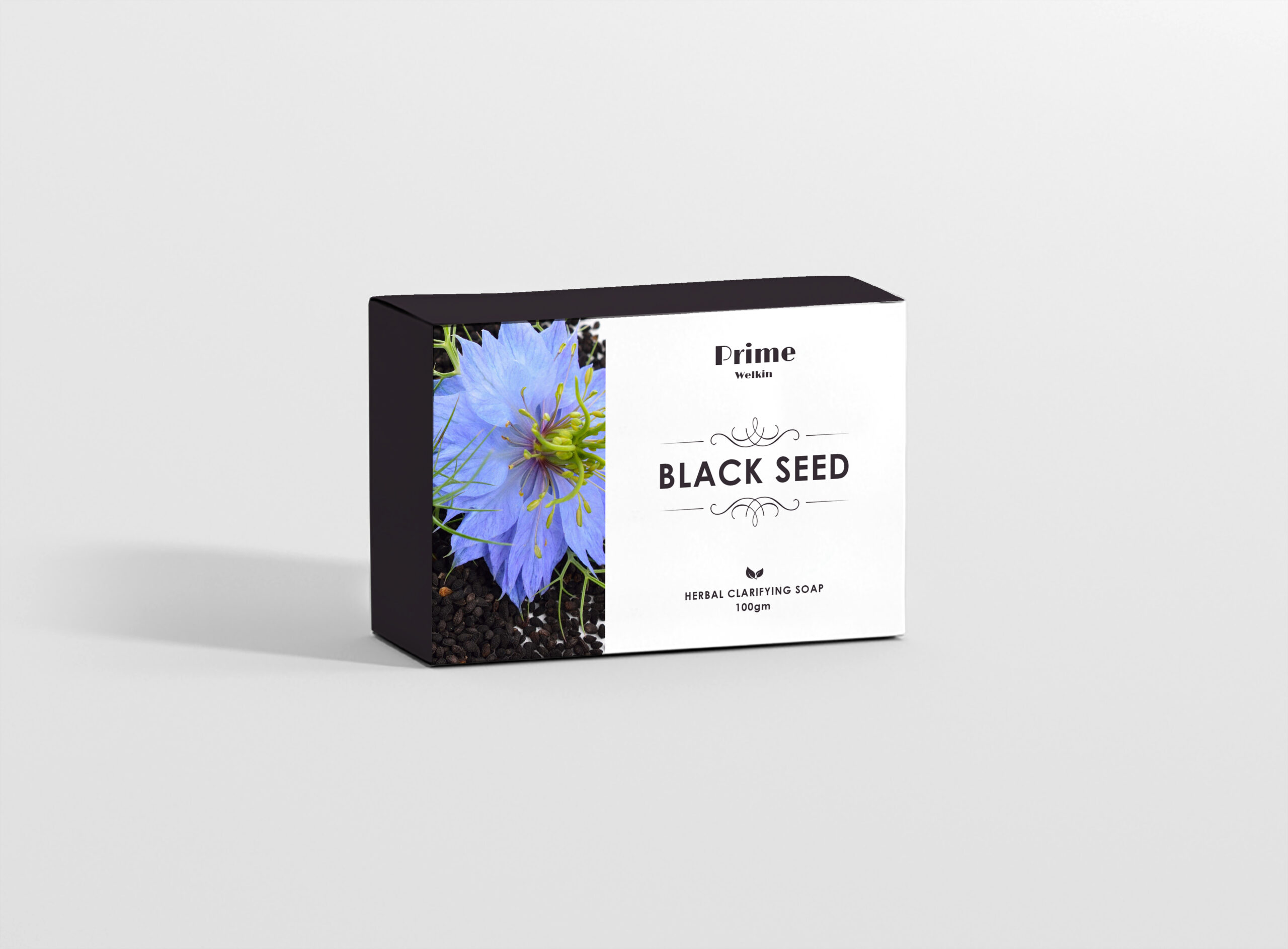 black-seed