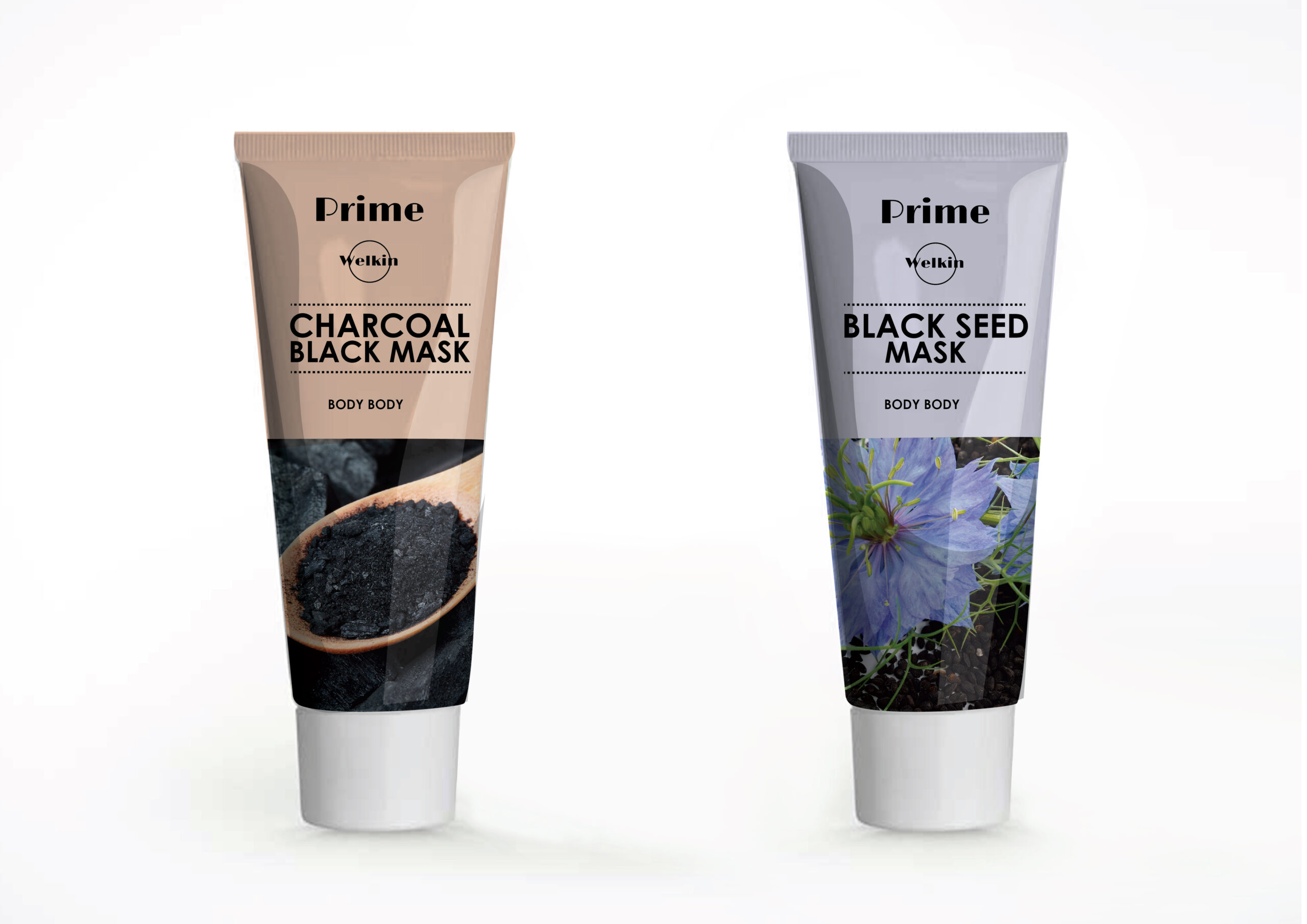 charcoal-mask-black-seed-mask3-02