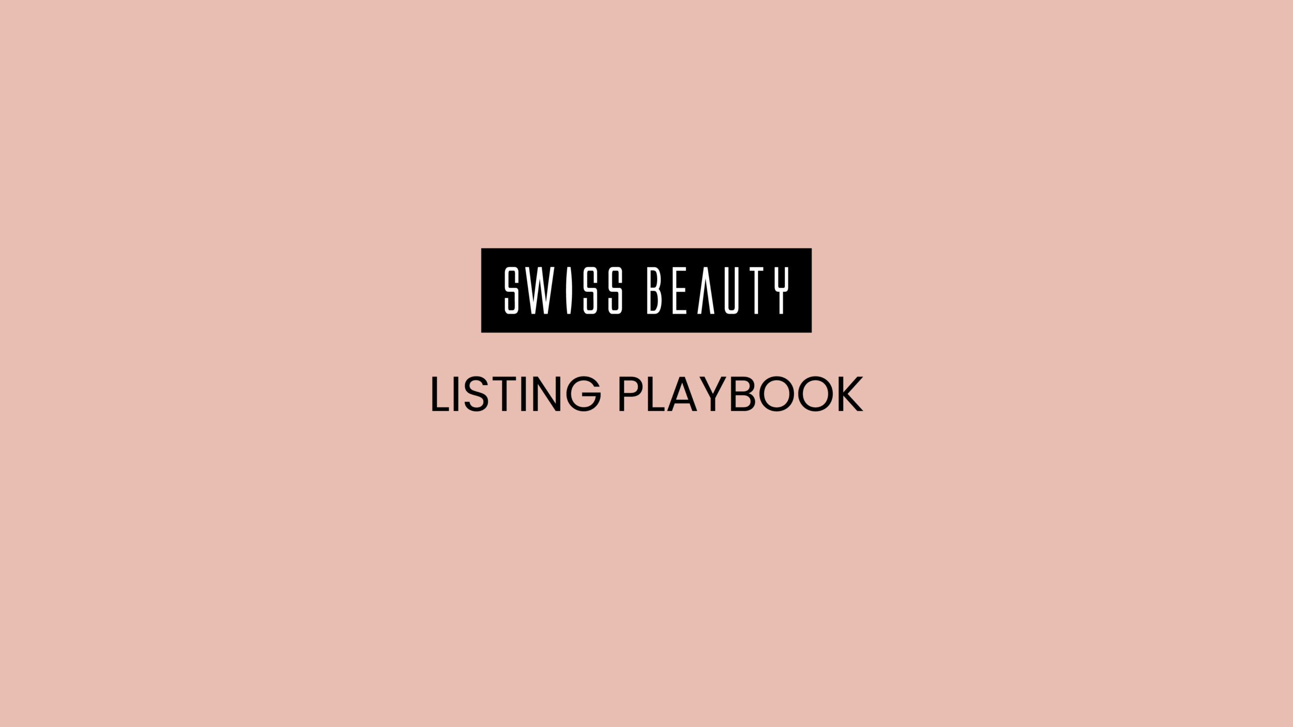 listing playbook-14
